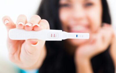 10 IUI Success Tips to Improve the Chances of Becoming Pregnant