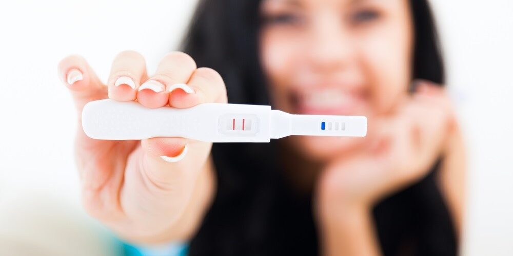 10 IUI Success Tips to Improve the Chances of Becoming Pregnant