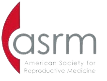 American Society for Reproductive Medicine