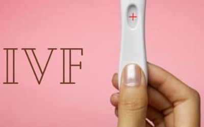 What is IVF – A Complete Guide
