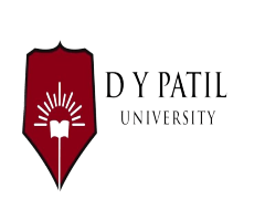 Dr. D Y Patil Medical College, Mumbai