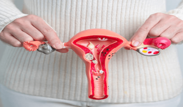 How Can We Prevent Post-Hysterectomy Complications