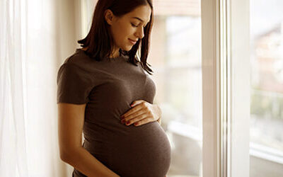 How Long Does It Take To Get Pregnant Naturally?