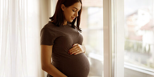 How Long Does It Take To Get Pregnant Naturally?