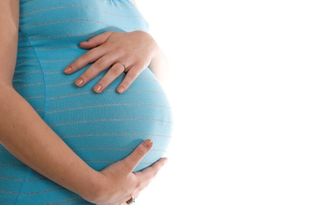 How many IVF Cycles do I need for a Successful Pregnancy?