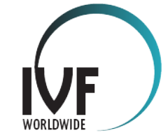 International Advisory Board IVF Worldwide