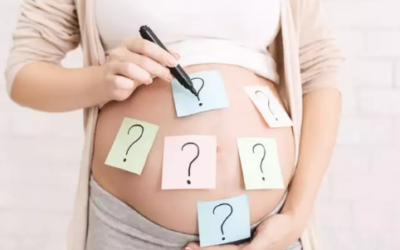 Pregnant? Planning a baby? Should you take the vaccine? Here’s what doctors have to say…