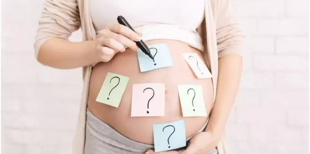 Pregnant? Planning a baby? Should you take the vaccine? Here’s what doctors have to say…