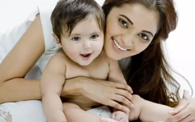 Bloom IVF is fulfilling the dreams of childless couples successfully