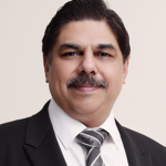 Dr. Hrishikesh Pai