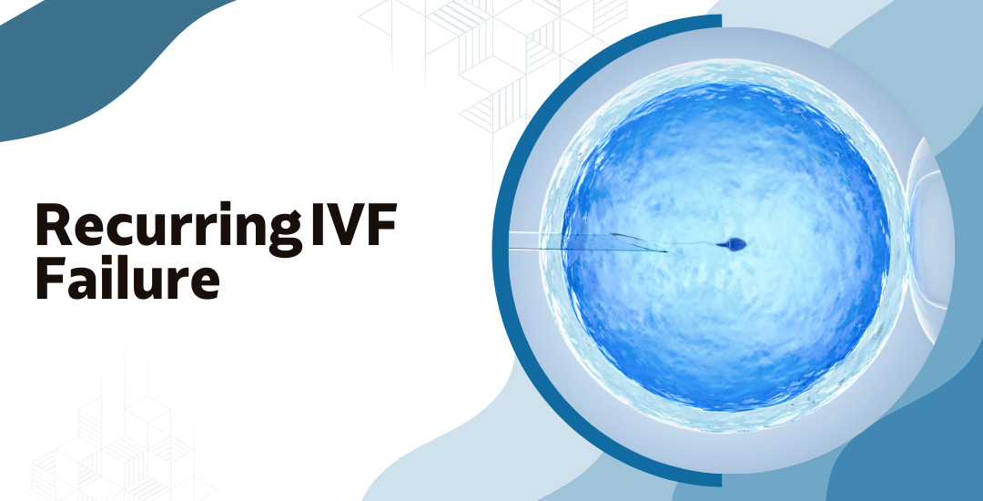 Recurring_IVF_Failure