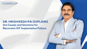 hrishikesh-1745560670