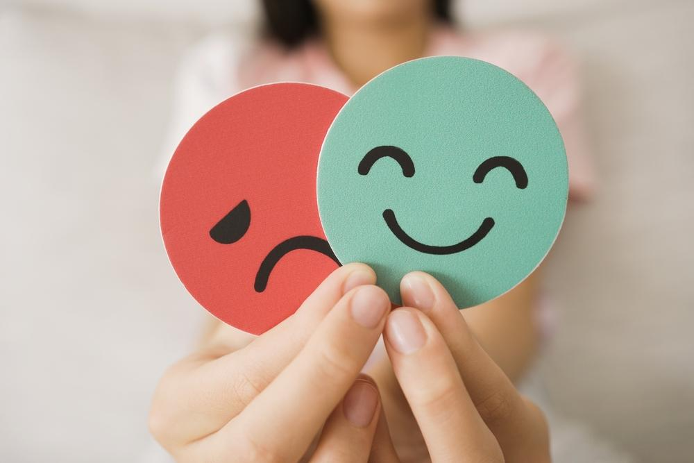 How Does IVF Affect You Physically?