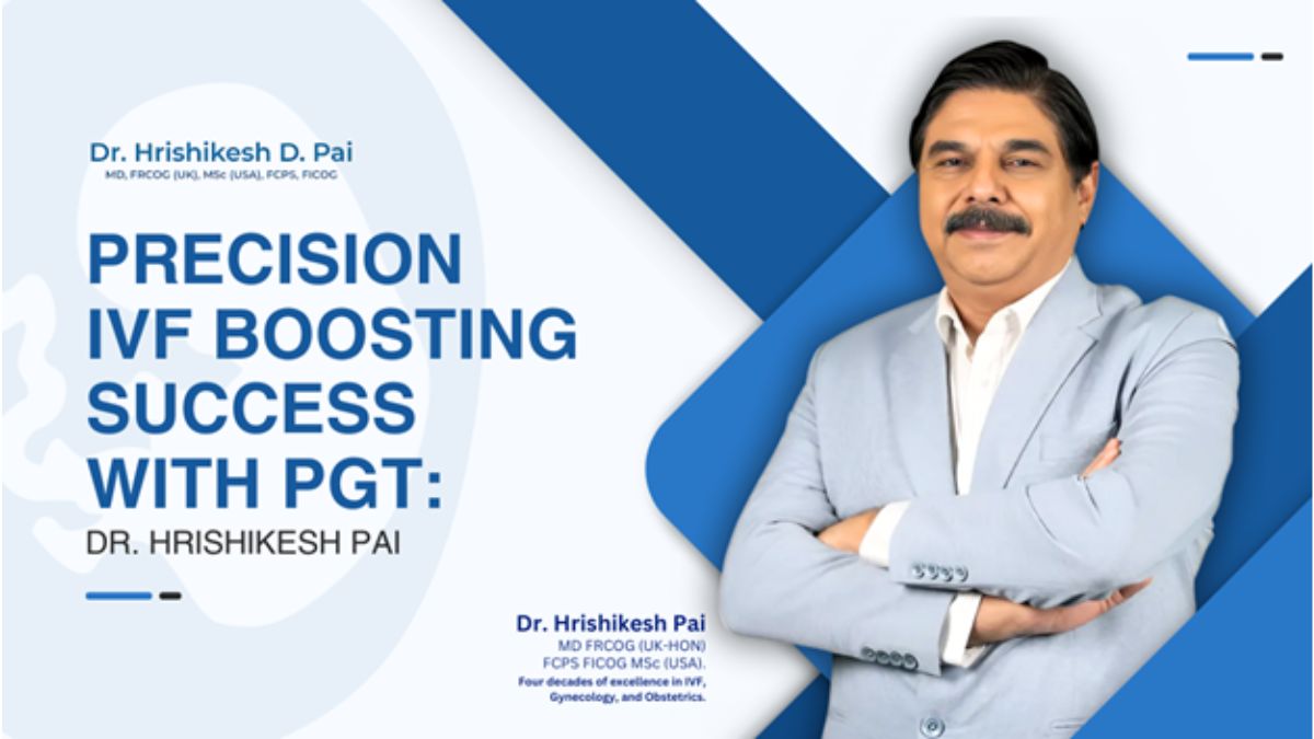 hrishikesh-1745560670