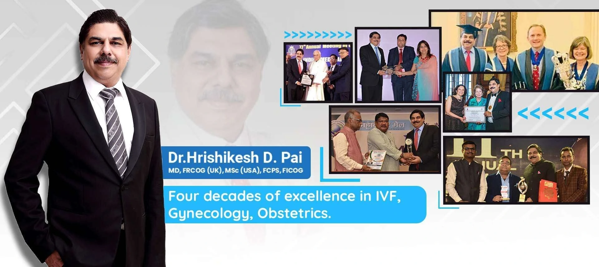 dr-pai-home-banner-picture