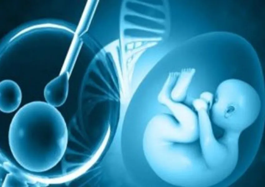 hrishikesh-1745560670