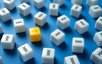 Genetic Abnormalities in Pregnancy: What You Need to Know