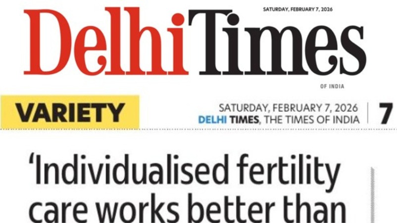 hrishikesh-1745560670