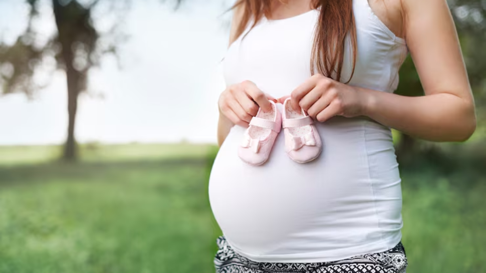 Doctor Hrishikesh pai