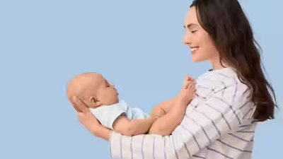 Doctor Hrishikesh pai