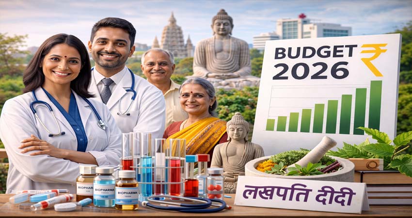 hrishikesh-1745560670