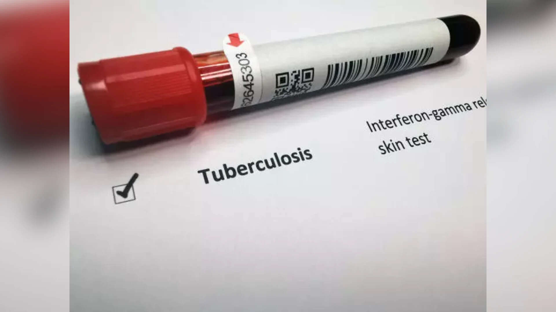 Doctor Hrishikesh pai