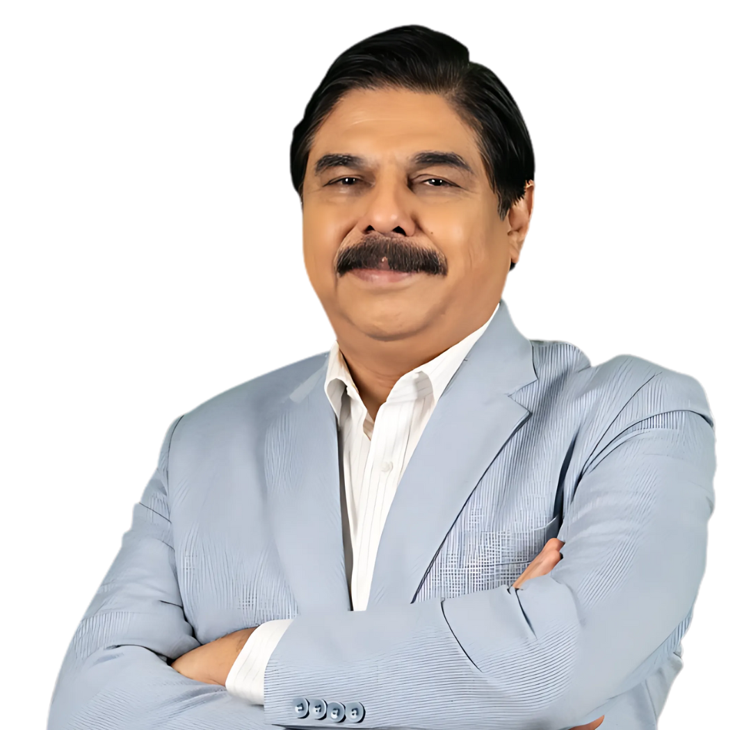 Best IVF doctor in India